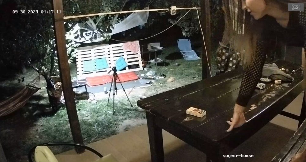 bandicam 2023-09-30 11-11-09-006.jpg