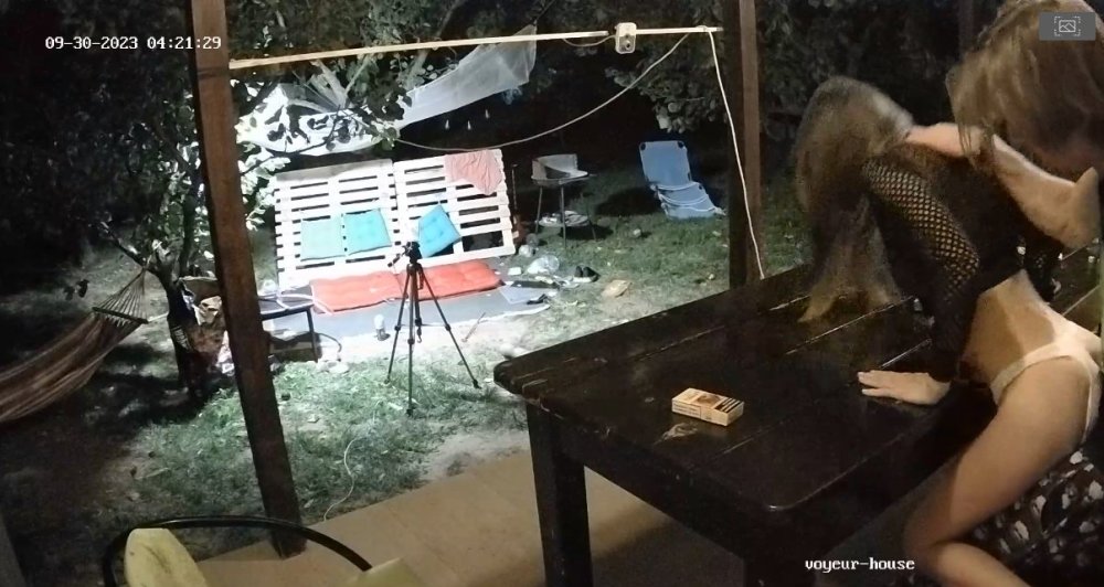 bandicam 2023-09-30 11-11-20-140.jpg