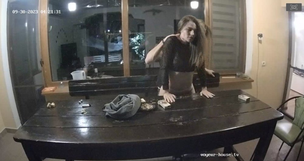 bandicam 2023-09-30 11-11-28-376.jpg