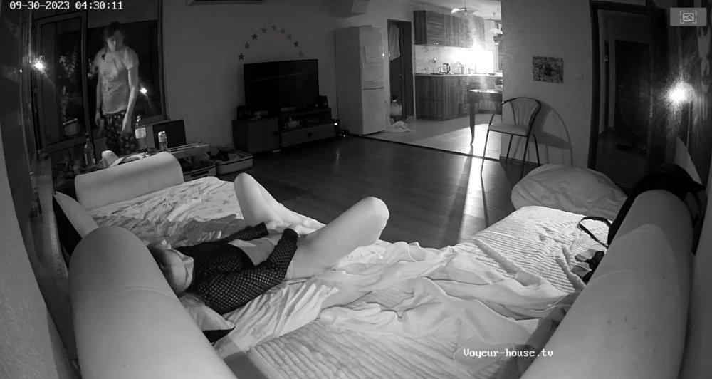 bandicam 2023-09-30 11-12-00-155.jpg