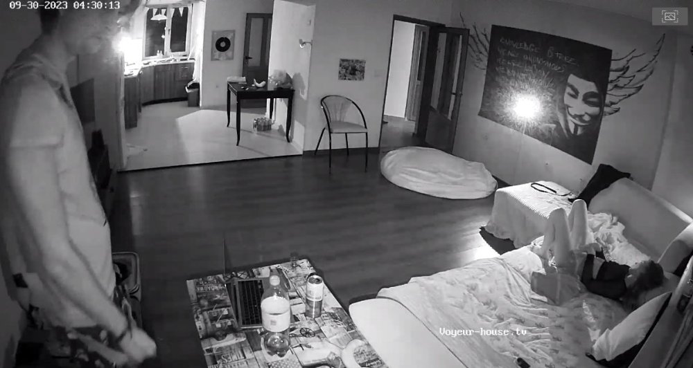 bandicam 2023-09-30 11-12-16-547.jpg