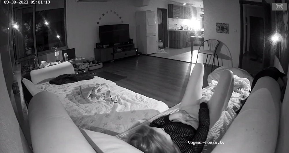 bandicam 2023-09-30 11-14-19-217.jpg