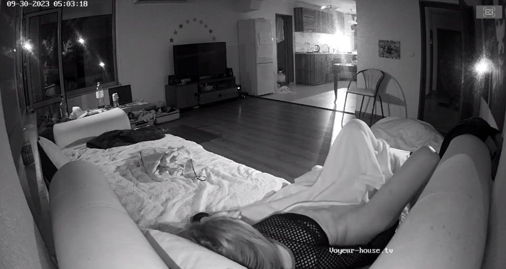 bandicam 2023-09-30 11-14-55-672.jpg