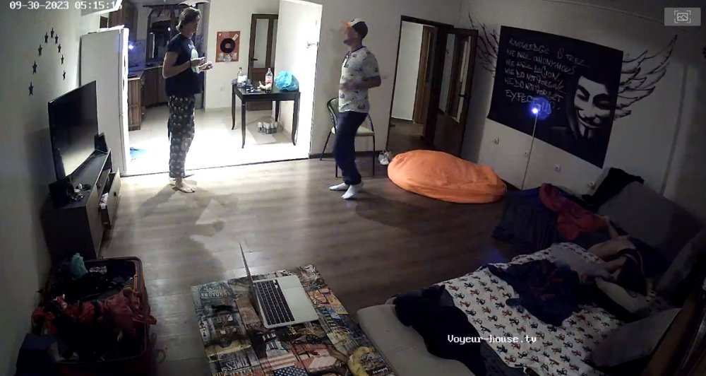 bandicam 2023-09-30 11-16-07-427.jpg