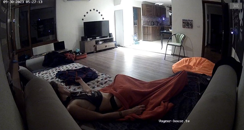 bandicam 2023-09-30 11-16-25-364.jpg