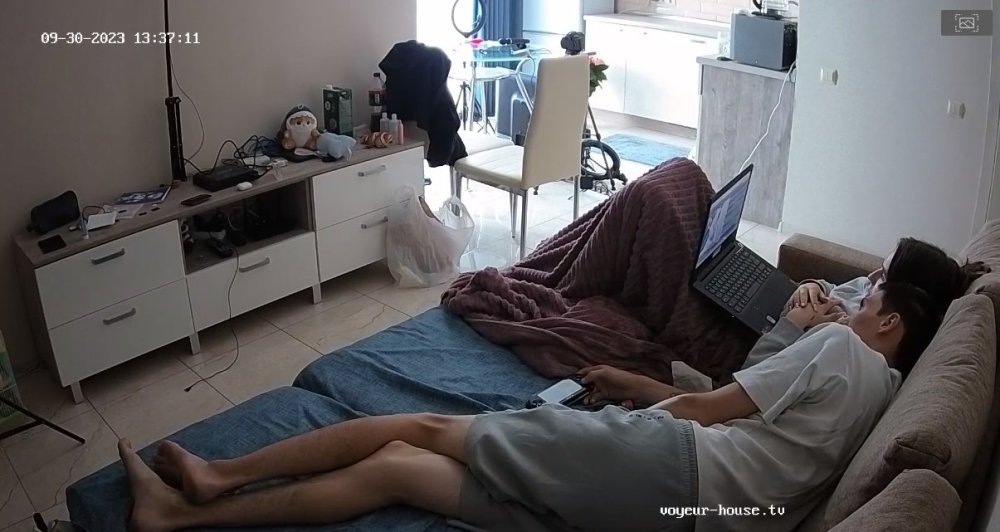 bandicam 2023-09-30 16-23-34-304.jpg