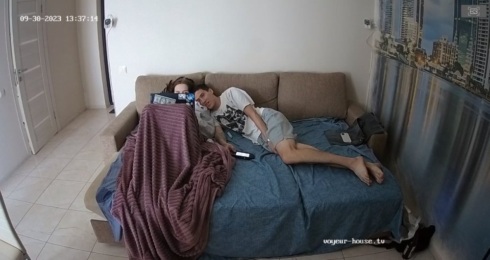 bandicam 2023-09-30 16-23-42-034.jpg