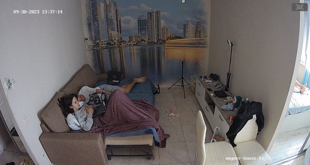 bandicam 2023-09-30 16-23-48-527.jpg