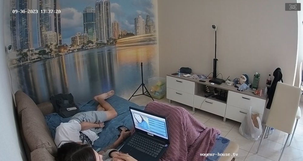 bandicam 2023-09-30 16-23-55-666.jpg