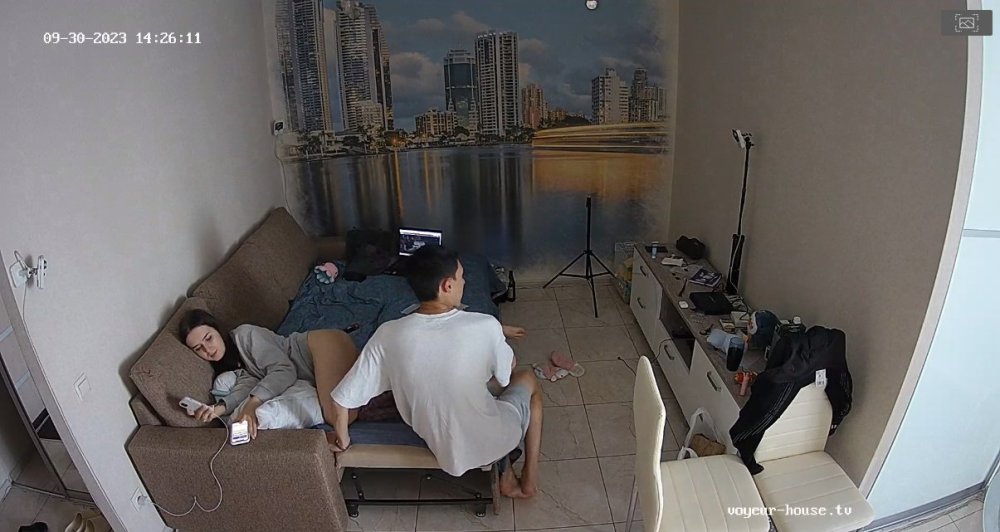 bandicam 2023-09-30 16-26-35-555.jpg