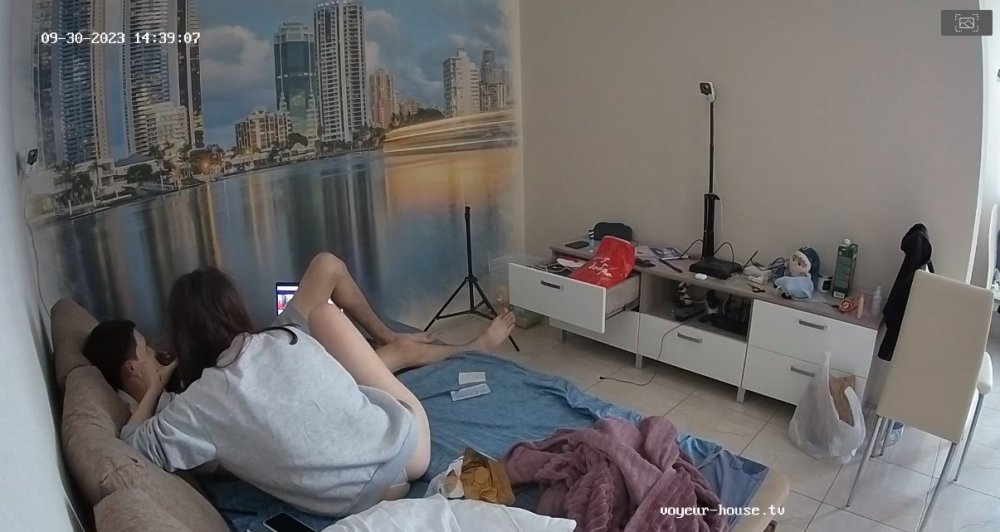 bandicam 2023-09-30 16-27-37-545.jpg