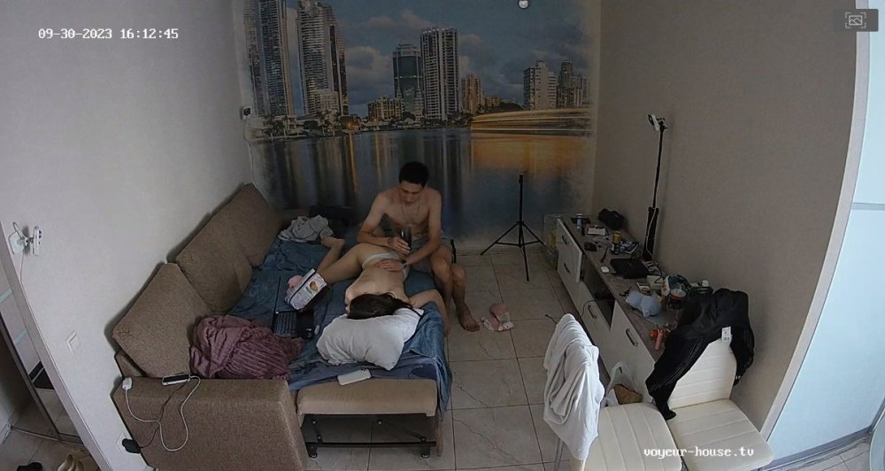 bandicam 2023-09-30 16-31-02-243.jpg