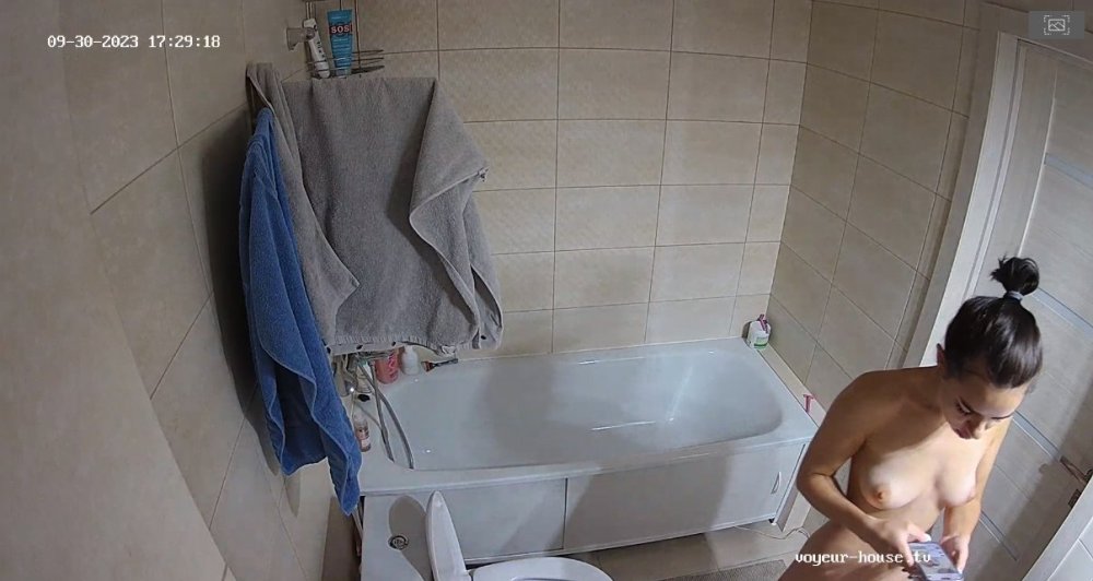 bandicam 2023-09-30 16-32-09-717.jpg