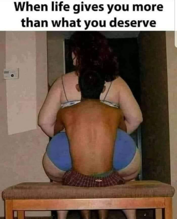 1692677176041 (1).png