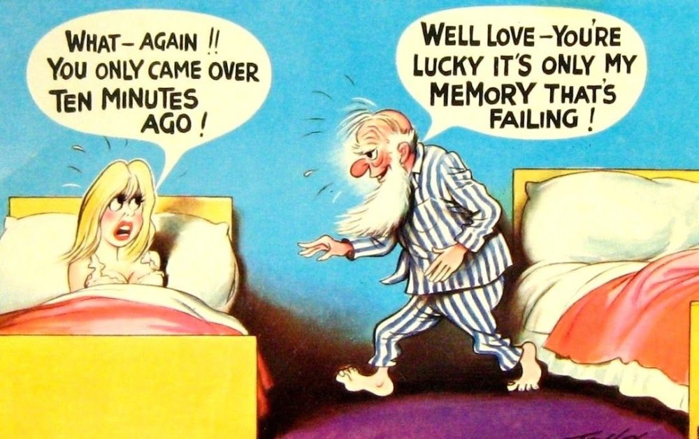 PICTURE FUNNY CARTOON 12.jpg