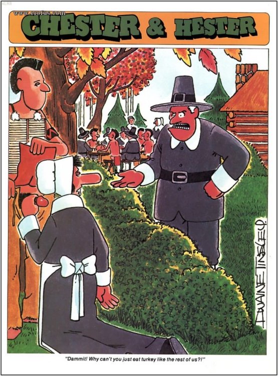 PICTURE FUNNY CARTOON 19.jpeg