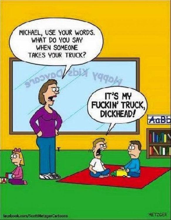 PICTURE FUNNY CARTOON 20.jpg