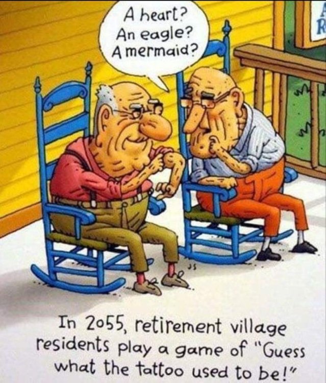 PICTURE FUNNY CARTOON 23.jpg