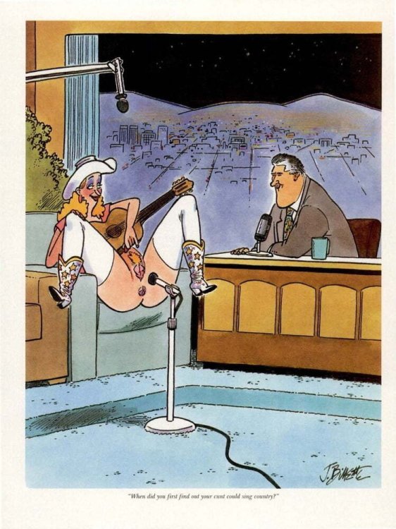 PICTURE FUNNY CARTOON 30.jpg