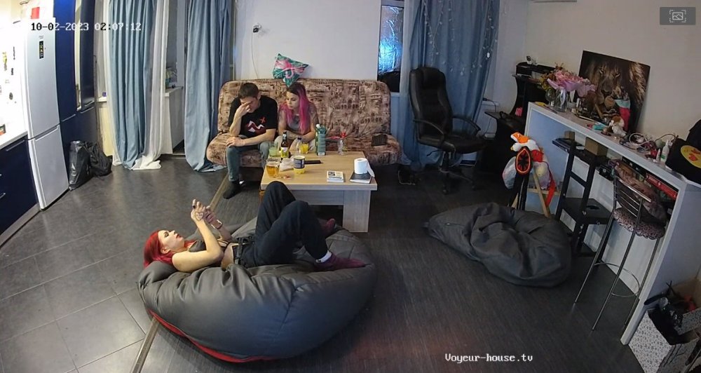 bandicam 2023-10-02 03-47-21-482.jpg