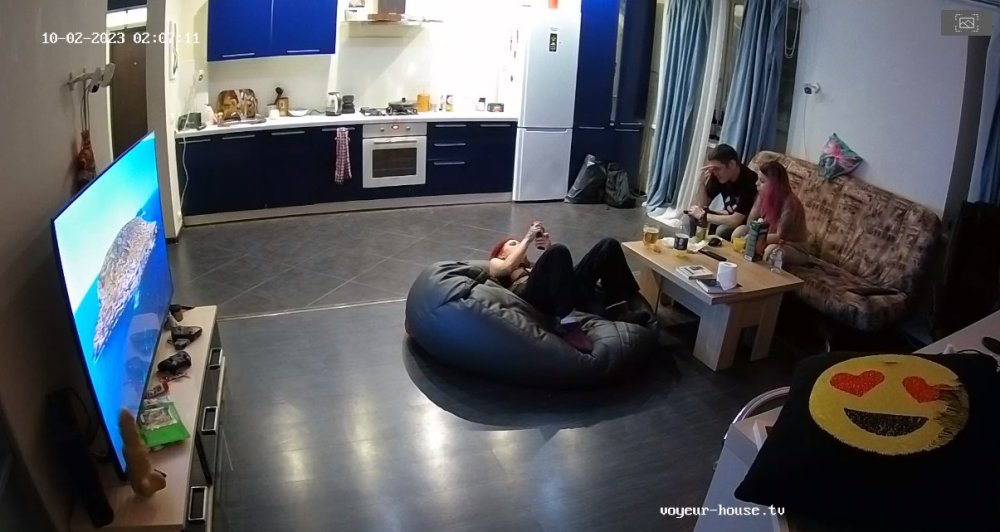 bandicam 2023-10-02 03-47-31-058.jpg