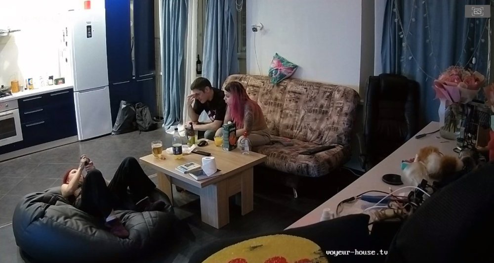 bandicam 2023-10-02 03-47-38-222.jpg