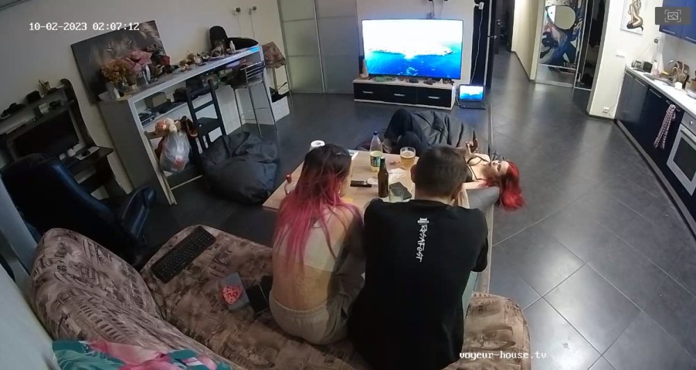 bandicam 2023-10-02 03-47-49-607.jpg