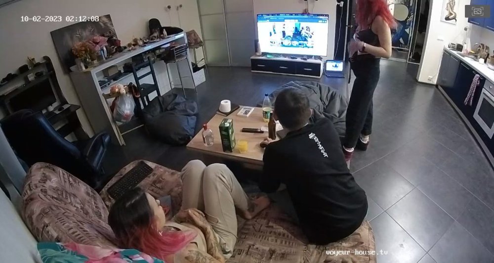 bandicam 2023-10-02 03-47-59-446.jpg