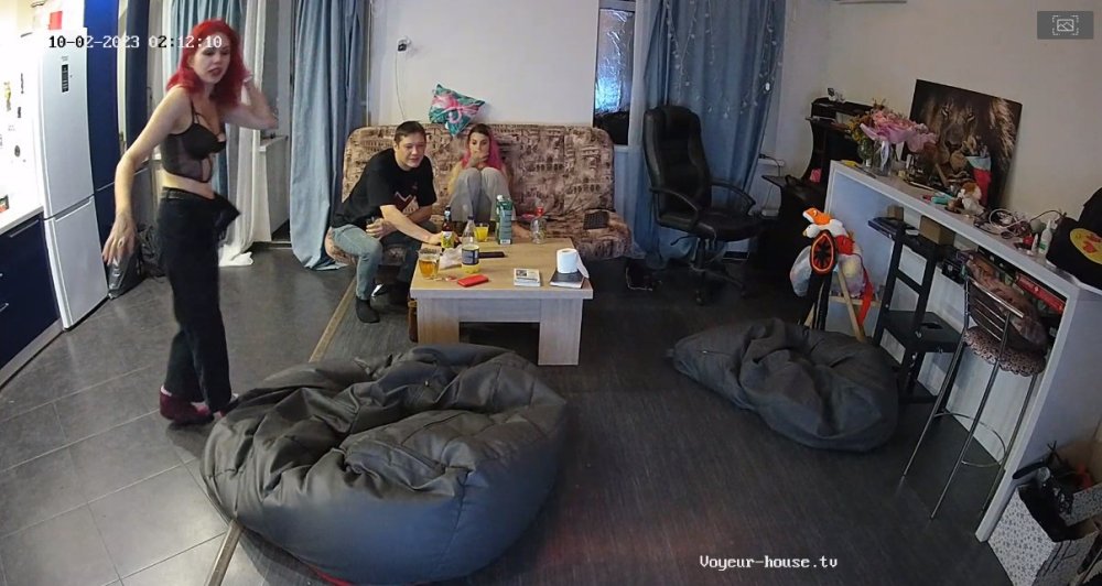 bandicam 2023-10-02 03-48-07-987.jpg