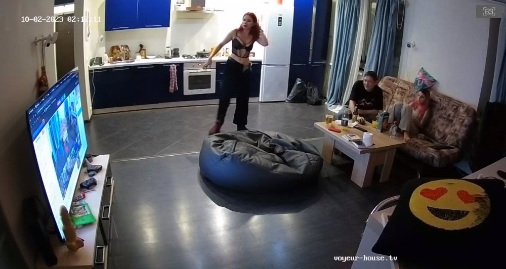 bandicam 2023-10-02 03-48-15-786.jpg