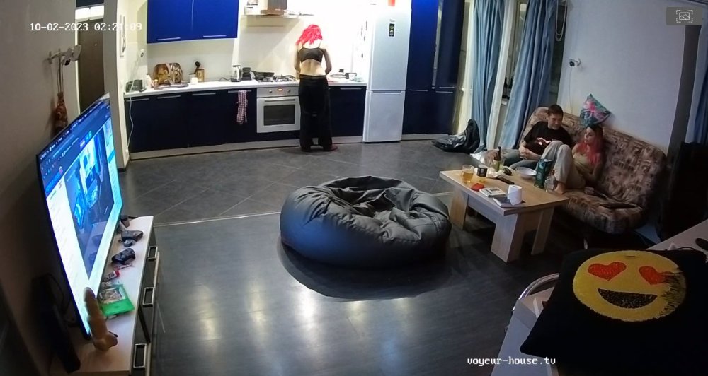 bandicam 2023-10-02 03-48-33-353.jpg