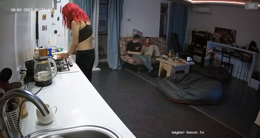 bandicam 2023-10-02 03-48-54-558.jpg