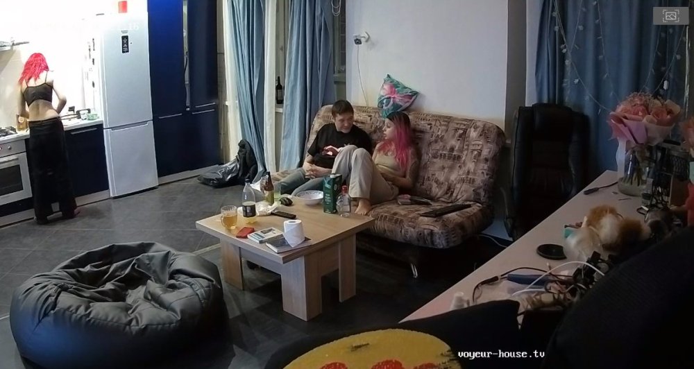 bandicam 2023-10-02 03-49-09-267.jpg