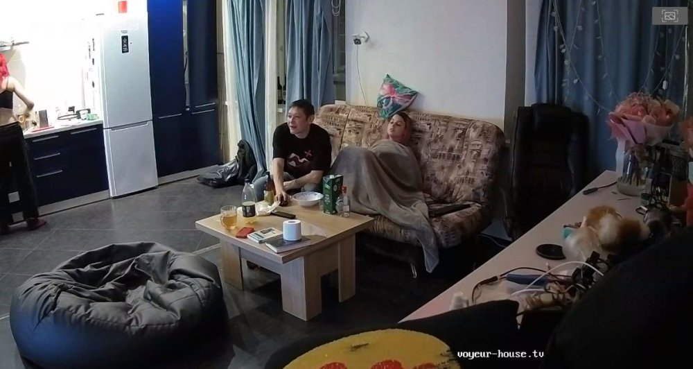 bandicam 2023-10-02 03-49-18-439.jpg