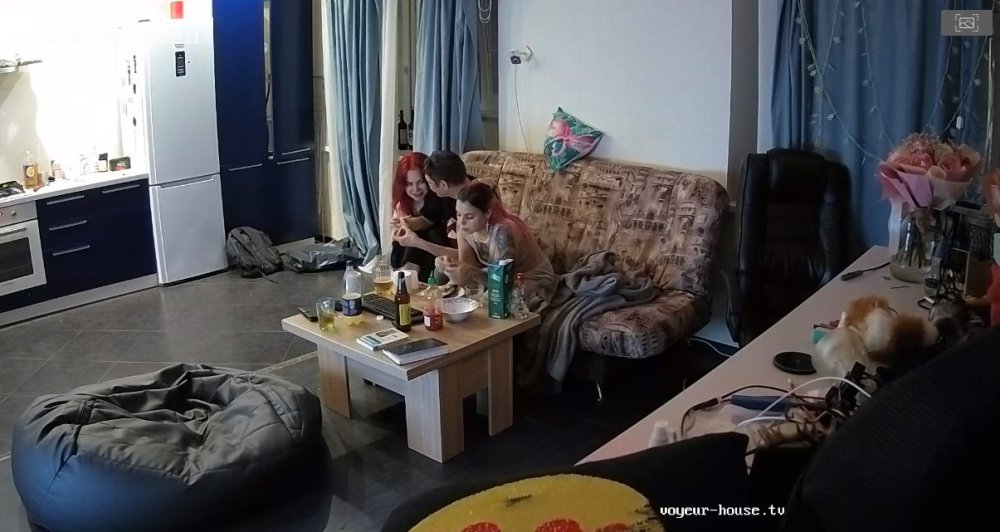 bandicam 2023-10-02 03-51-12-484.jpg