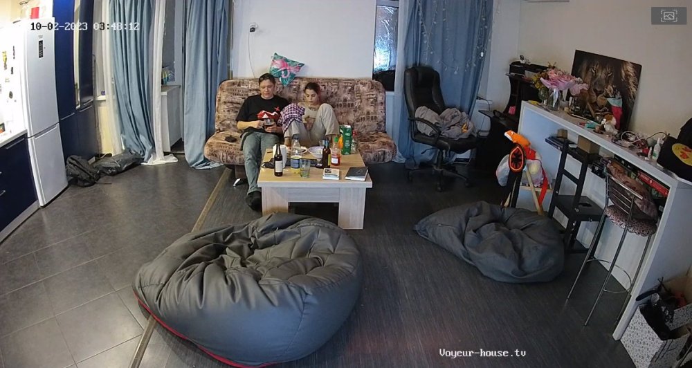 bandicam 2023-10-02 03-52-21-646.jpg