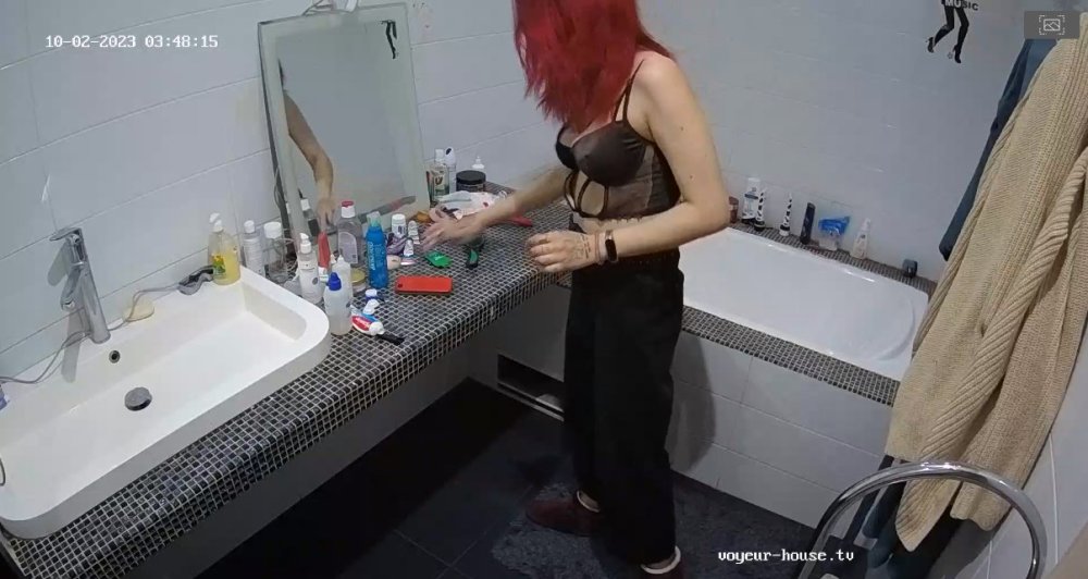 bandicam 2023-10-02 03-52-32-159.jpg