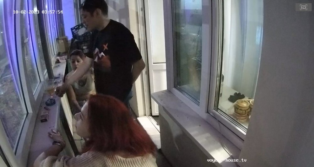 bandicam 2023-10-02 03-53-57-079.jpg