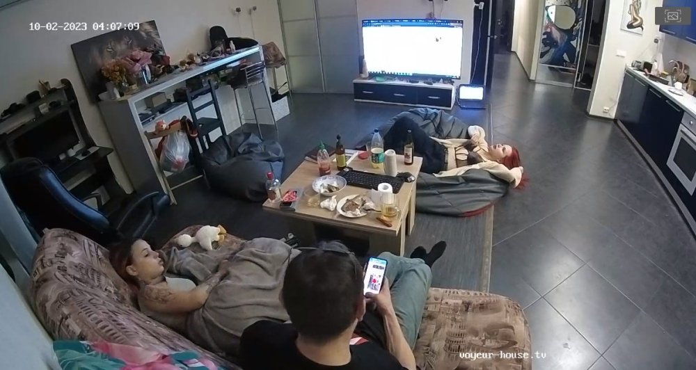 bandicam 2023-10-02 03-54-15-421.jpg