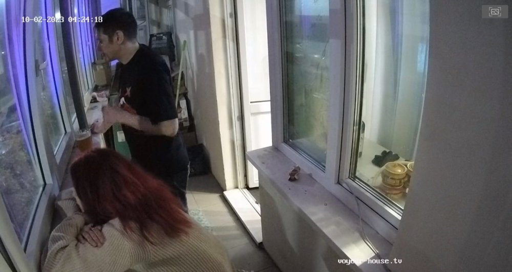 bandicam 2023-10-02 03-54-45-675.jpg