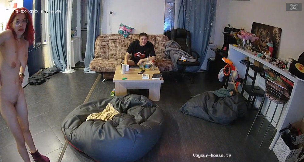 bandicam 2023-10-02 03-55-43-782.jpg