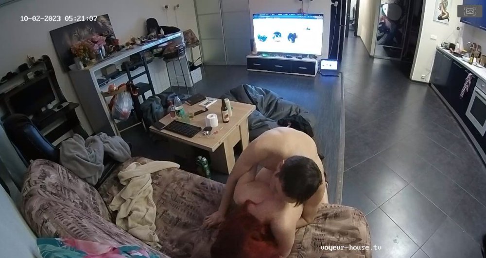 bandicam 2023-10-02 03-56-26-876.jpg