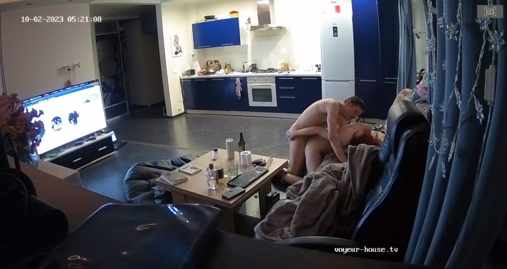 bandicam 2023-10-02 03-56-33-578.jpg