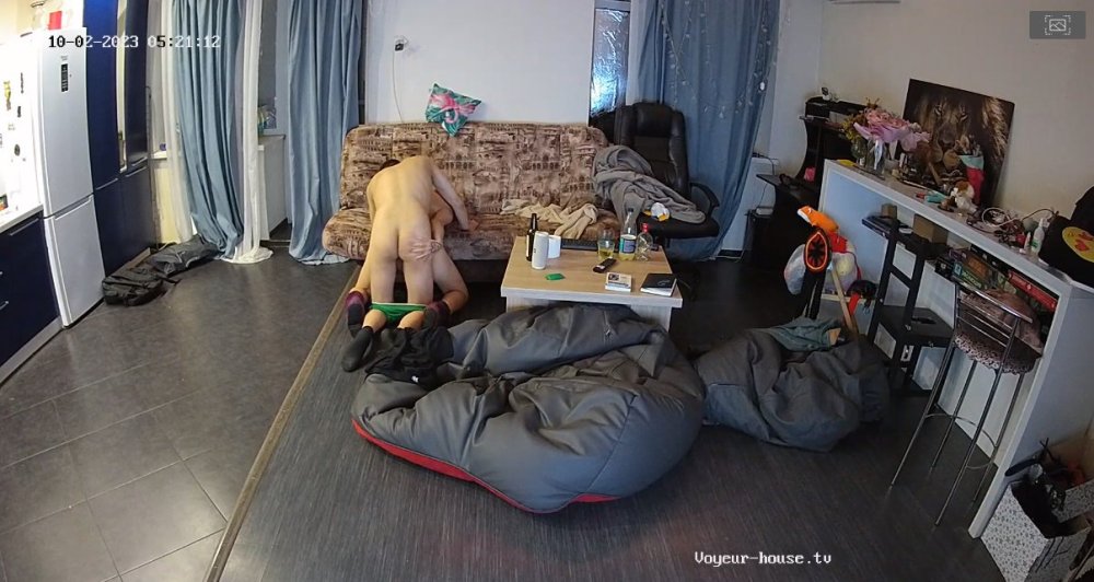 bandicam 2023-10-02 03-56-53-134.jpg