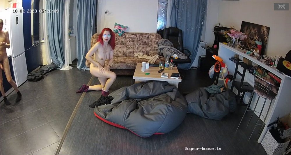 bandicam 2023-10-02 03-57-08-441.jpg