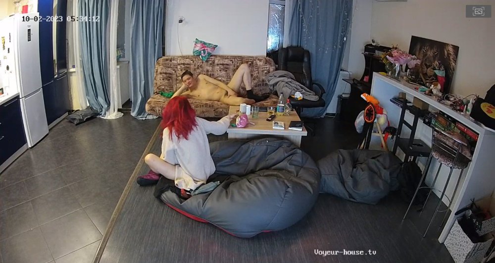 bandicam 2023-10-02 03-58-00-686.jpg