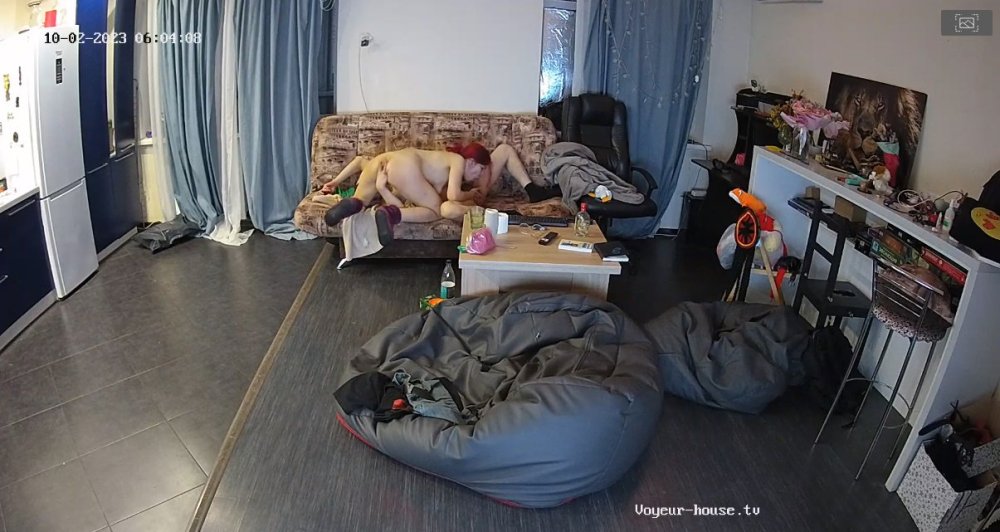 bandicam 2023-10-02 03-59-42-026.jpg