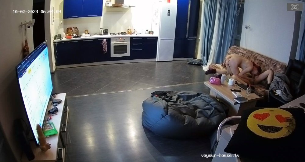 bandicam 2023-10-02 03-59-48-655.jpg