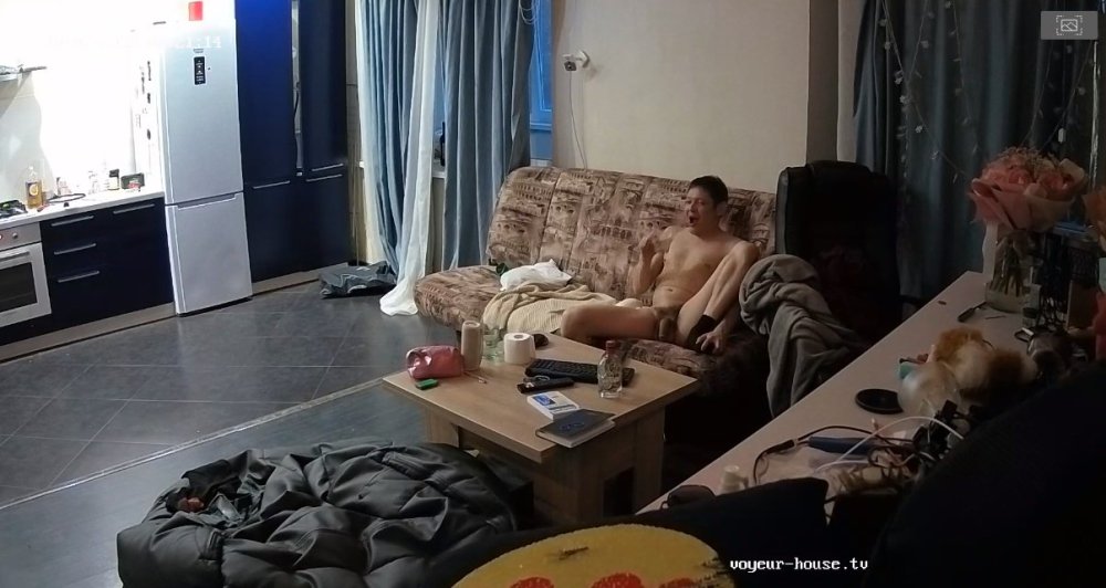 bandicam 2023-10-02 04-00-36-261.jpg