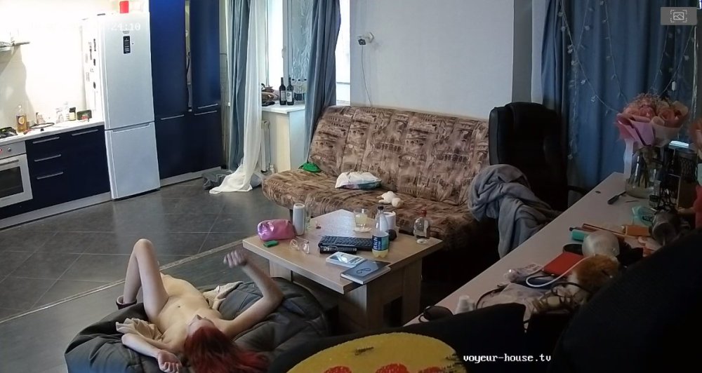 bandicam 2023-10-02 04-02-52-151.jpg